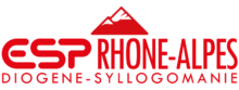 ESP Rhône-Alpes Diogène Syllogomanie