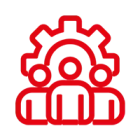 esp-diogene-syllogomanie-france-rhone-alpes-debarras-nettoyage-certibiocide-74-ico-professionnel esp-diogene-syllogomanie-france-rhone-alpes-debarras-nettoyage-certibiocide-74-ico-professionnel