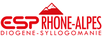 esp-diogene-syllogomanie-france-rhone-alpes-debarras-nettoyage-certibiocide-74-logo